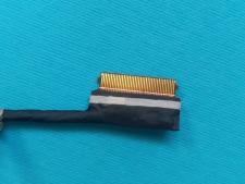 Шлейф матриці до ноутбука Hp Victus 15-FA0000UR №2